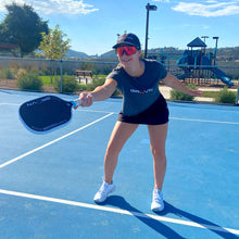 Load image into Gallery viewer, GRUVN protective eyewear pickleball polarized lens