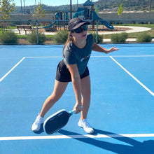 Load image into Gallery viewer, GRUVN protective eyewear pickleball polarized lens