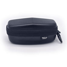 Load image into Gallery viewer, GRUVN protective eyewear pickleball case