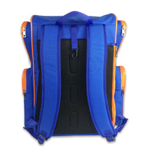 Load image into Gallery viewer, Tour backpack fence hook GRUVN pickleball bag