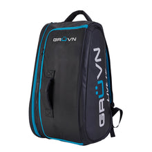 Load image into Gallery viewer, GRUVN Court backpack pickleball bag racquet bag