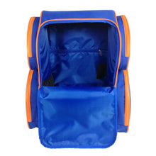 Load image into Gallery viewer, Tour backpack GRUVN pickleball bag racquet bag