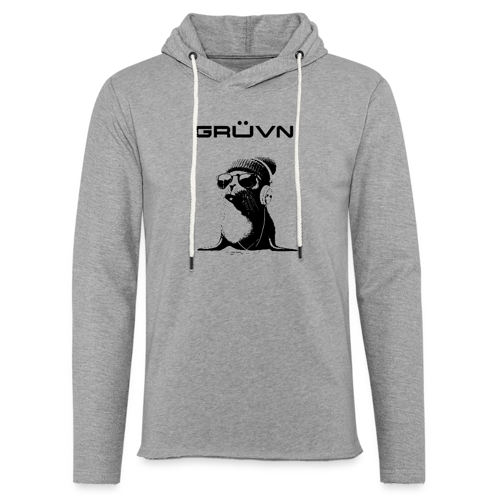 GRÜVN 