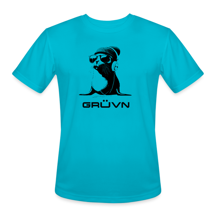 GRÜVN Men’s 