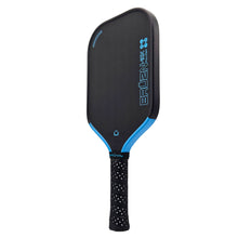 Load image into Gallery viewer, GRUVN BRUZN-16X pickleball paddle full foam power durable grit elongated
