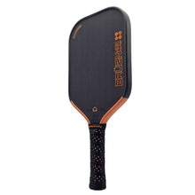 Load image into Gallery viewer, GRUVN BRUZN-16X pickleball paddle  full foam power durable grit elongated
