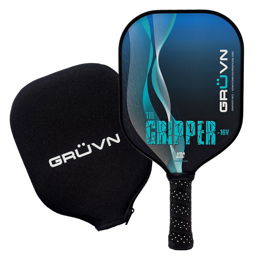GRUVN-GRIPPER-16V-pickleball-