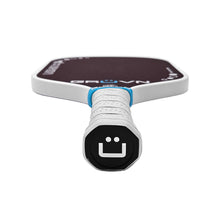 Load image into Gallery viewer, LAZR-16HD Full Foam - Red
