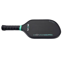 Load image into Gallery viewer, GRUVN MUVN-16HD Pro Pickleball Paddle Hybrid durable grit full foam core
