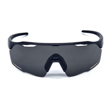 Load image into Gallery viewer, GRUVN protective eyewear pickleball polarized lens
