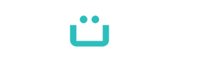 GRUVN Pickleball Paddles Padel Rackets Paddle Boards GRÜVN - LIVE IT ...