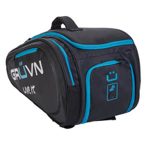 Load image into Gallery viewer, GRUVN Court backpack pickleball bag racquet bag 
