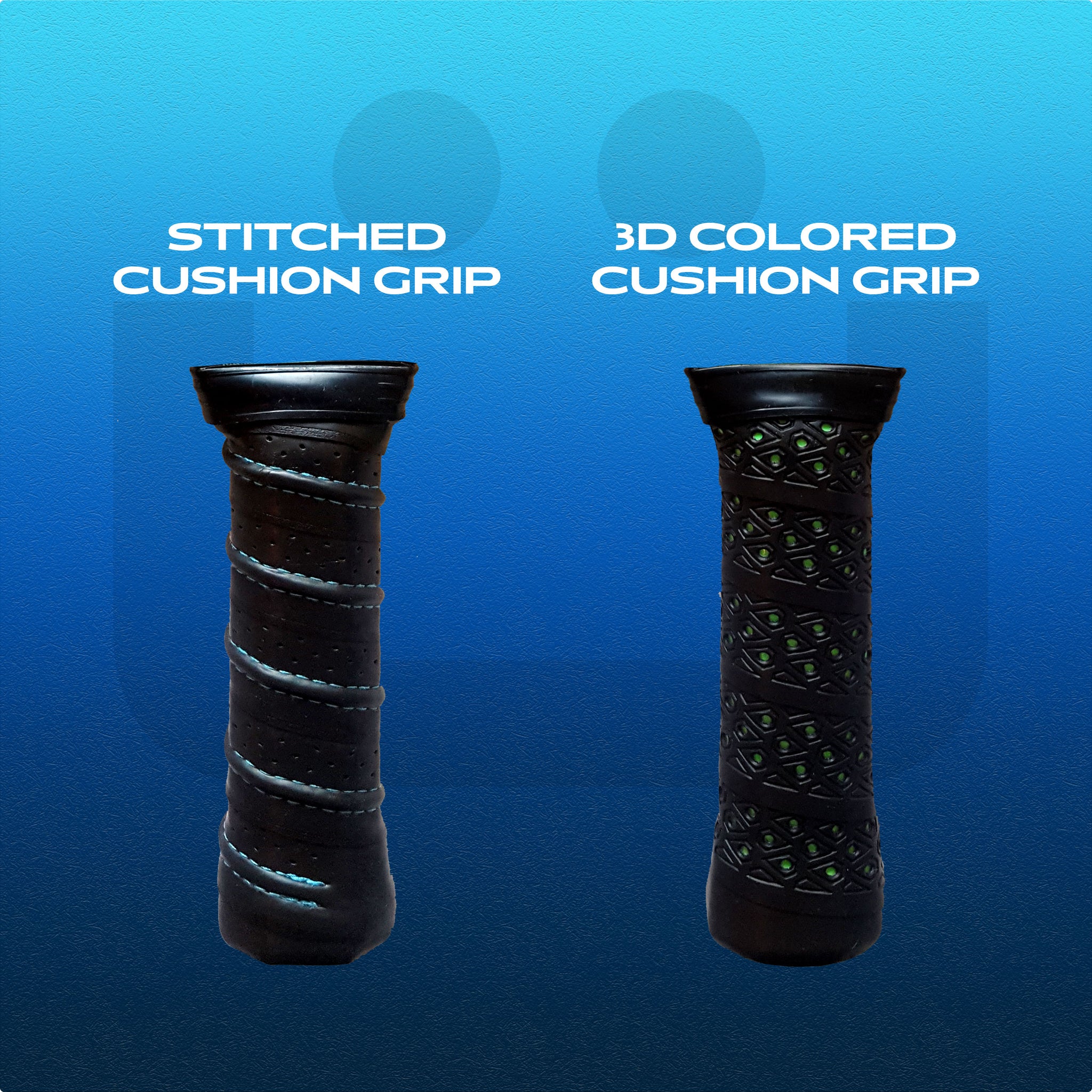 Graphite Pickleball Paddle USAPA Approved USA Pickleball The