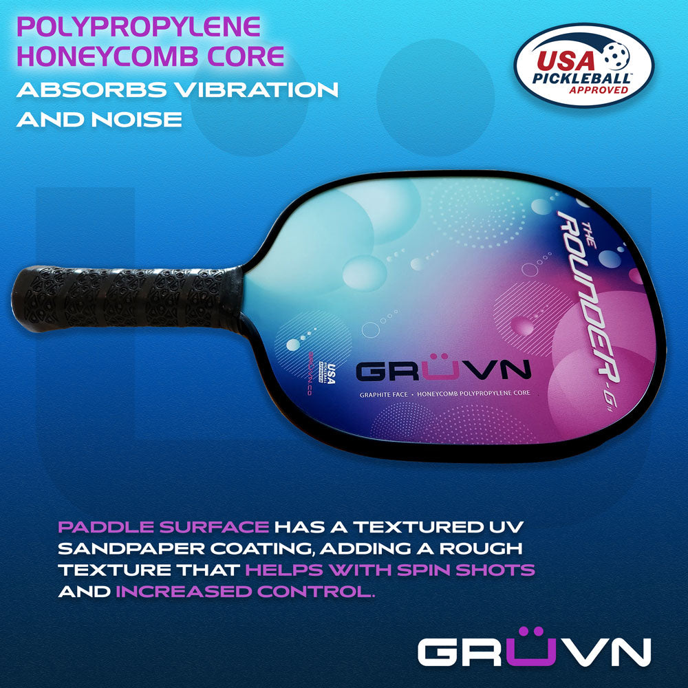 https://gruvn.co/cdn/shop/products/pickleball-paddle-graphite-GRUVN-The-Rounder--G16-Blue-Purple-3D-paddle-horizontal-USAPA-approved-1000_1024x1024@2x.jpg?v=1664073283
